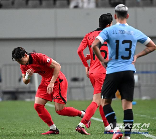 스포츠조선DB