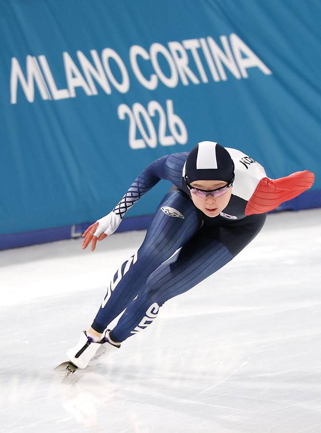 <저작권자(c) 연합뉴스, 무단 전재-재배포, AI 학습 및 활용 금지>