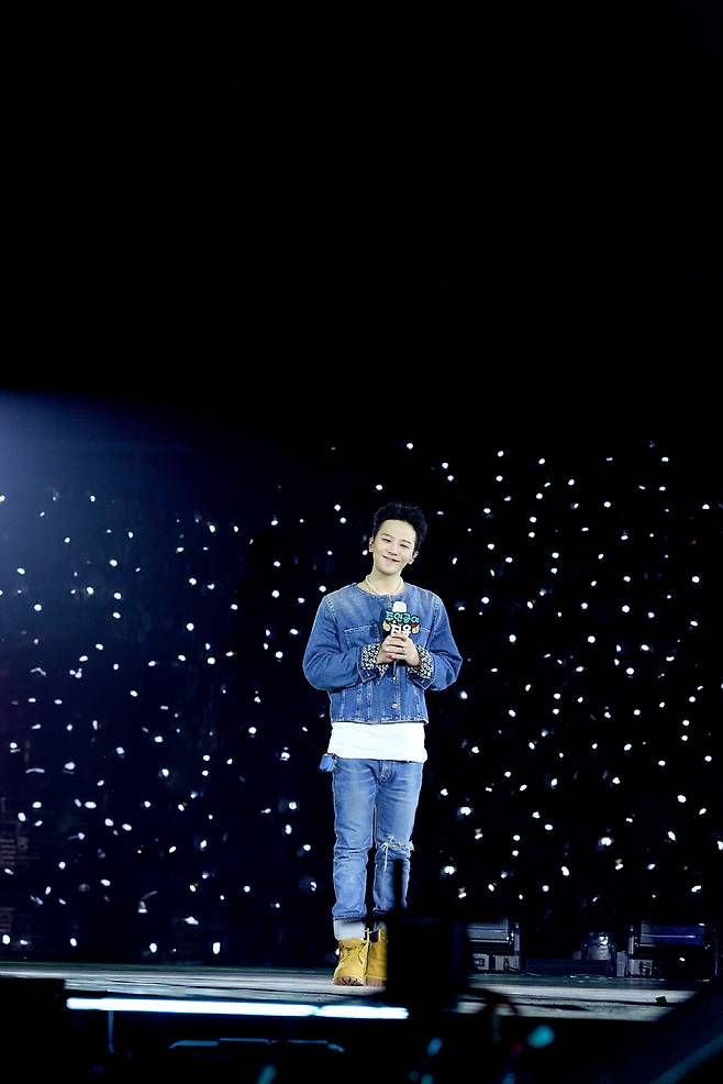 사진 제공=갤럭시코퍼레이션