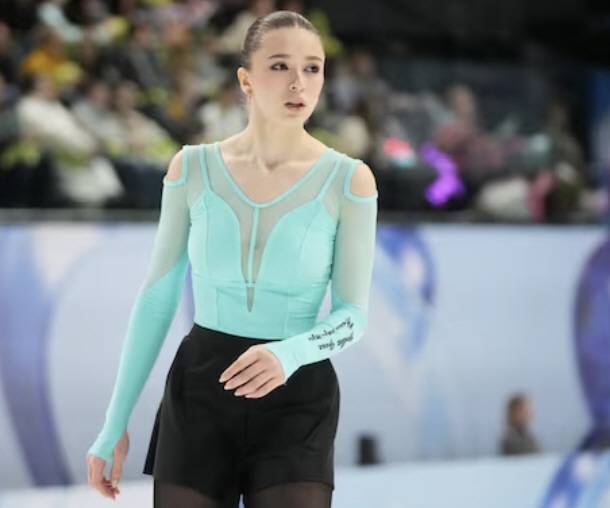 사진=트위터 캡처