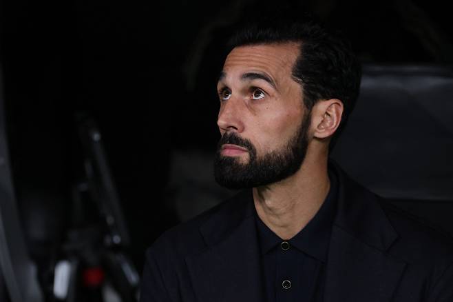 <저작권자(c) 연합뉴스, 무단 전재-재배포, AI 학습 및 활용 금지>