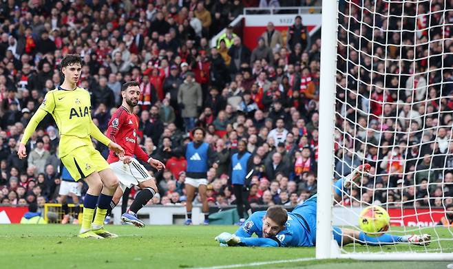 사진=EPA 연합뉴스