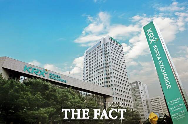 12일 한국거래소는 12월 결산법인의 2025사업연도 결산기가 도래함에 따라 시장참가자에게 결산 관련 유의사항을 안내했다. /한국거래소