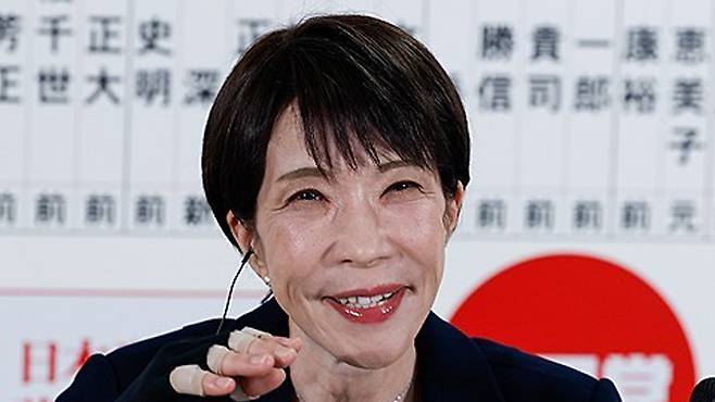사진출처 : 연합뉴스