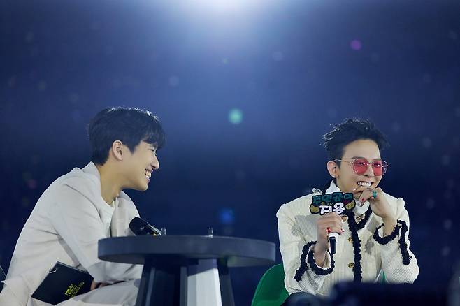 제공: 갤럭시코퍼레이션