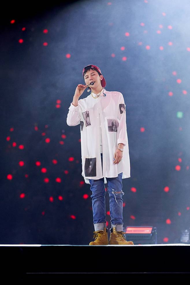 제공: 갤럭시코퍼레이션