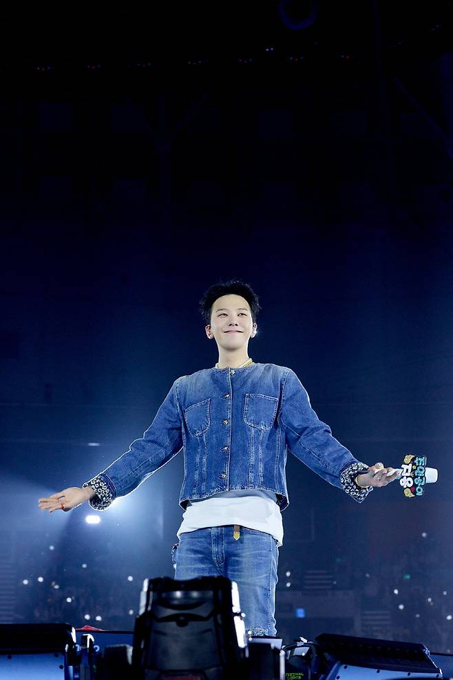 제공: 갤럭시코퍼레이션