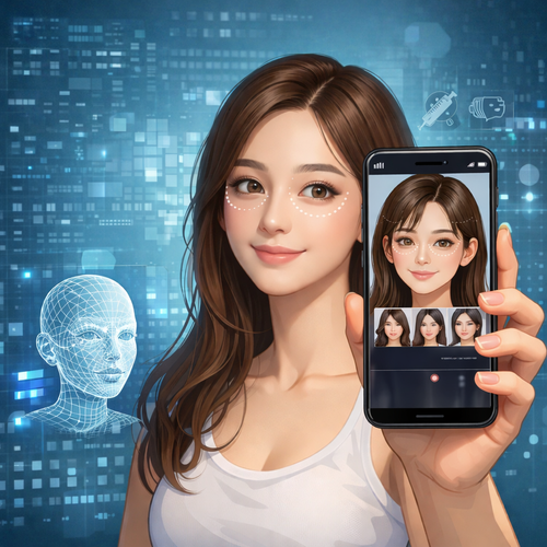 챗GPT생성 이미지