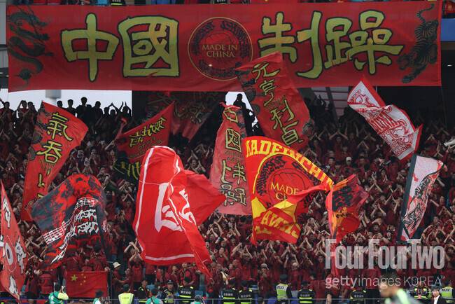 사진=게티이미지