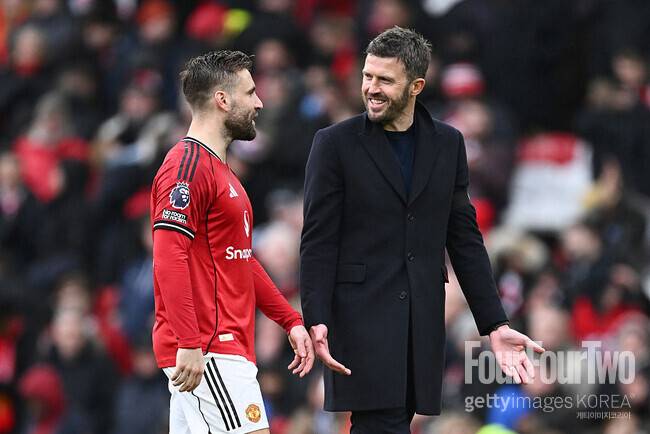 사진=게티이미지