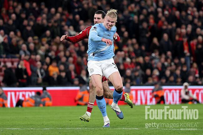 사진=게티이미지