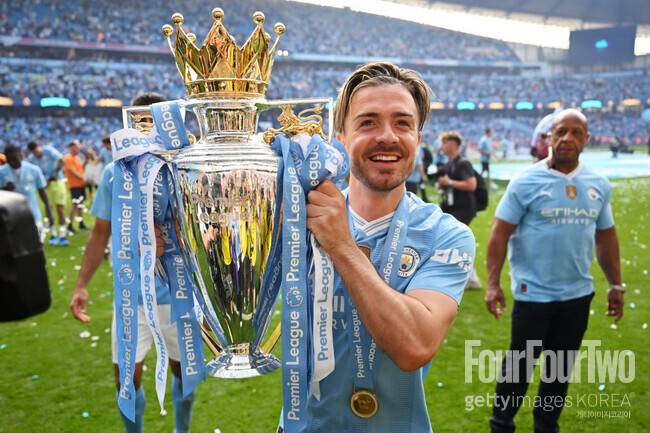 사진=게티이미지