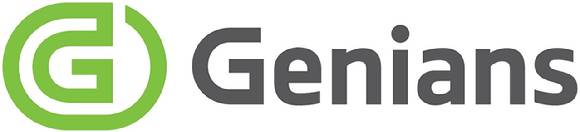 [사진=지니언스]