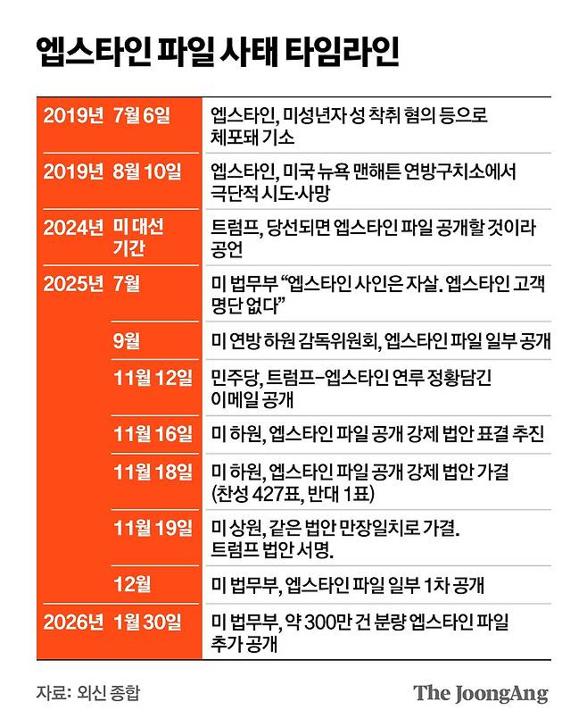 김영옥 기자