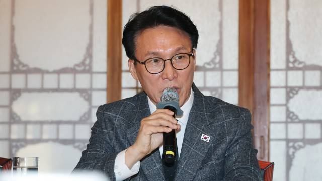 사진 출처 : 연합뉴스