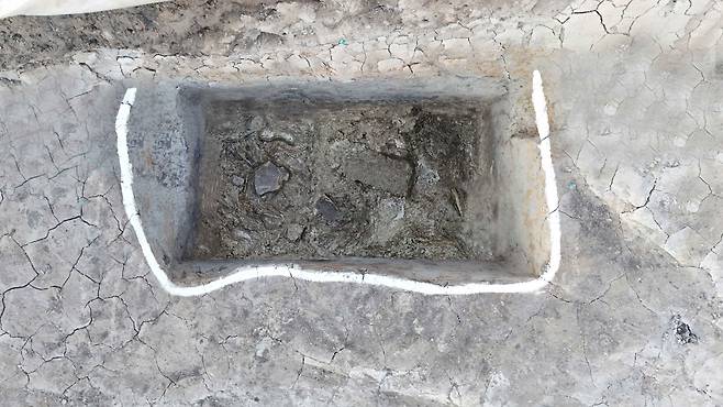 사진 출처 : 연합뉴스