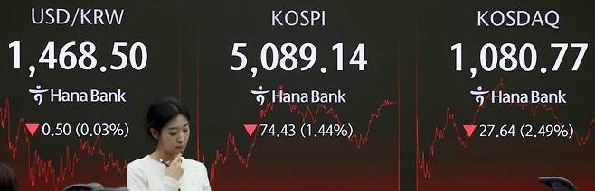 사진=문경덕 기자