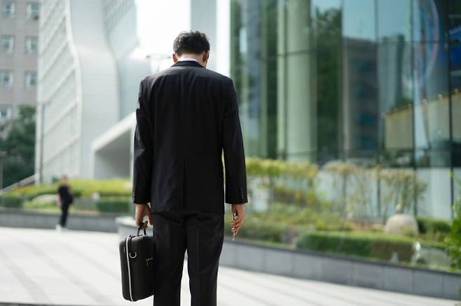 사진은 기사 내용과는 무관함. /사진=클립아트코리아