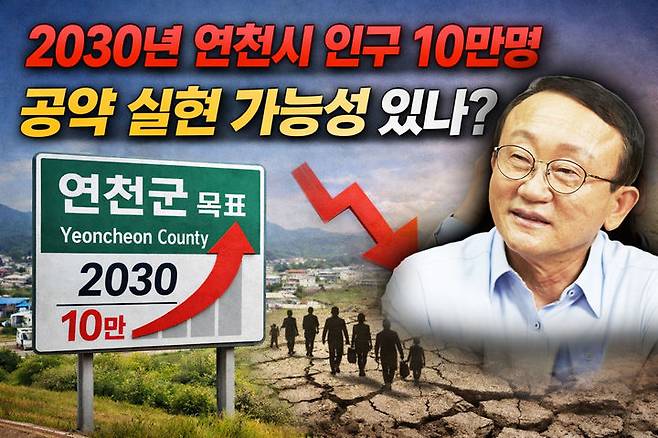 AI 이미지 생성 *재판매 및 DB 금지