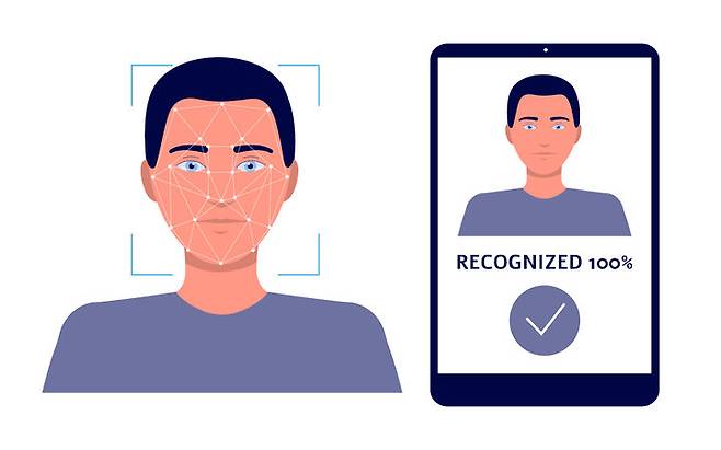 [서울=뉴시스] 참고용 이미지. 재판매 및 DB 금지/ 유토이미지 *재판매 및 DB 금지