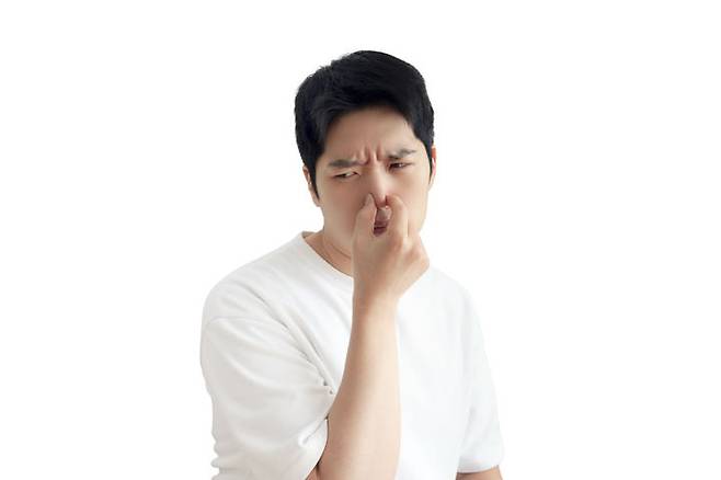 [서울=뉴시스]기사 이해를 돕기 위한 이미지. (사진출처: 유토이미지) 2026.02.09.