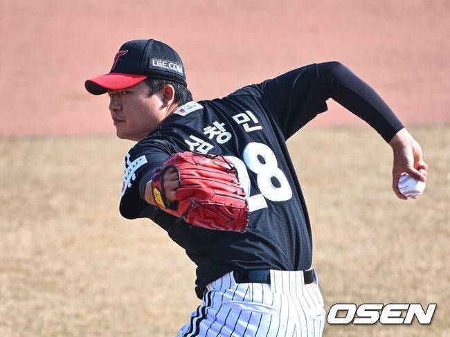 [OSEN=부산, 이석우 기자]