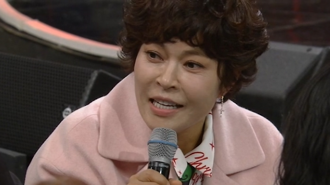 사진제공|KBS
