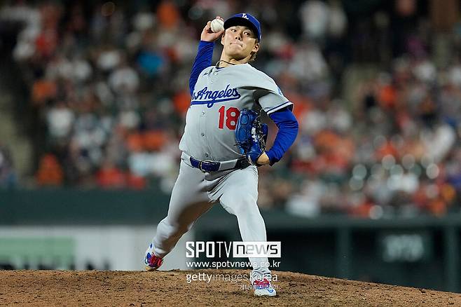 ▲ 야마모토 요시노부