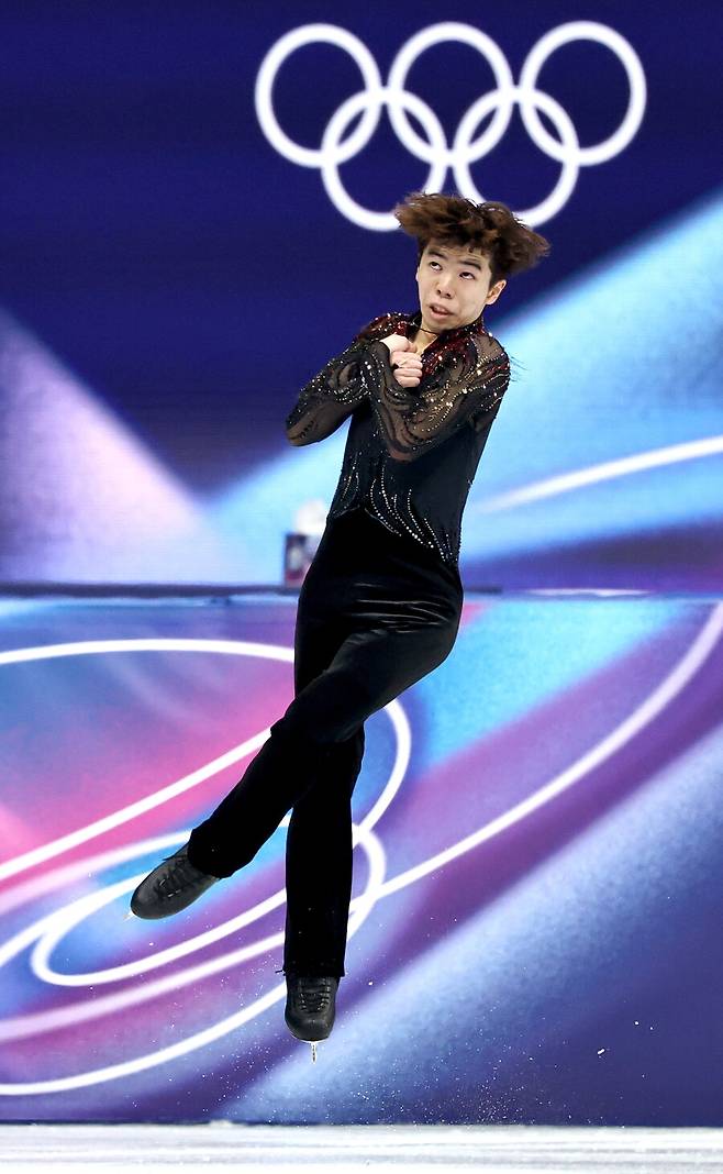 ▲ ⓒ연합뉴스/EPA