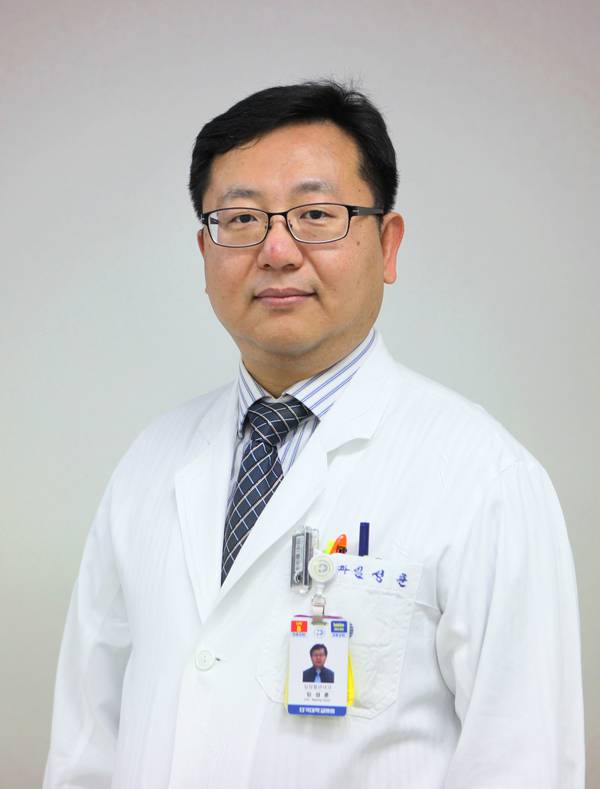 도움말=임성훈 단국대병원 심장혈관내과 교수