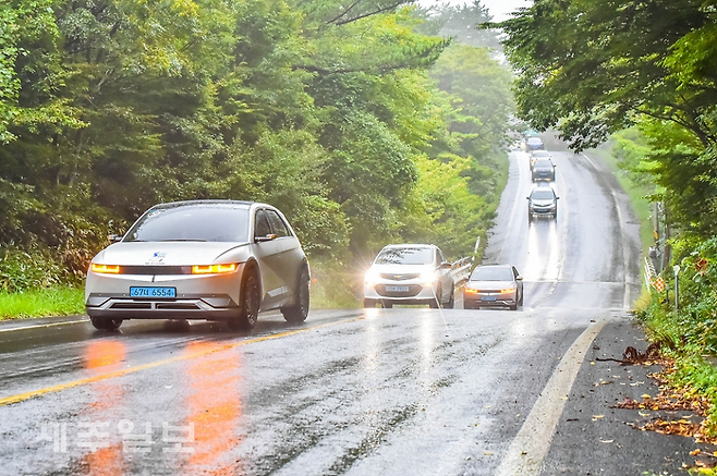 제주일보 자료사진