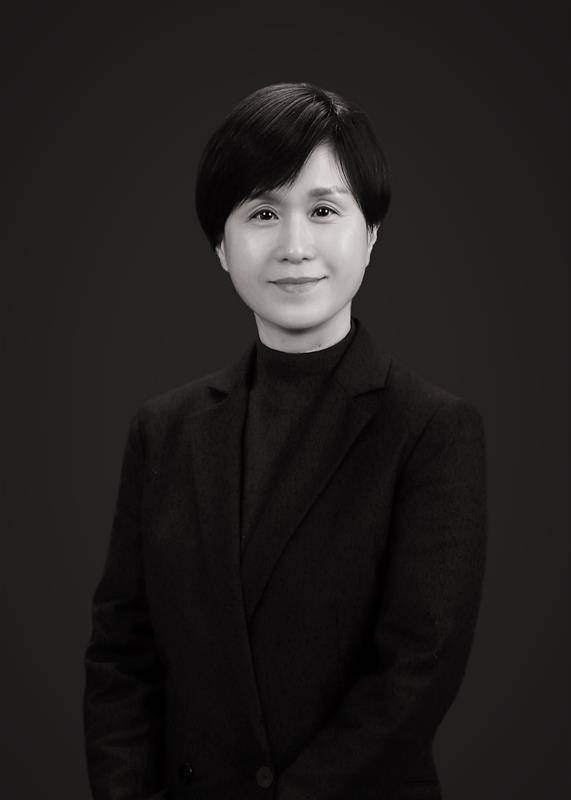 (사진제공=티씨노바이오사이언스)