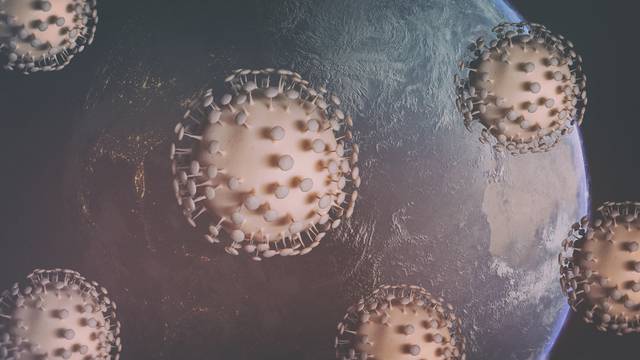 국내를 대표하는 바이오 기업들이 ‘넥스트 팬데믹’에 대비하기 위해 감염병혁신연합(CEPI)과 손을 맞잡았다. (게티이미지뱅크)