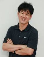 이형구 생활경제부장