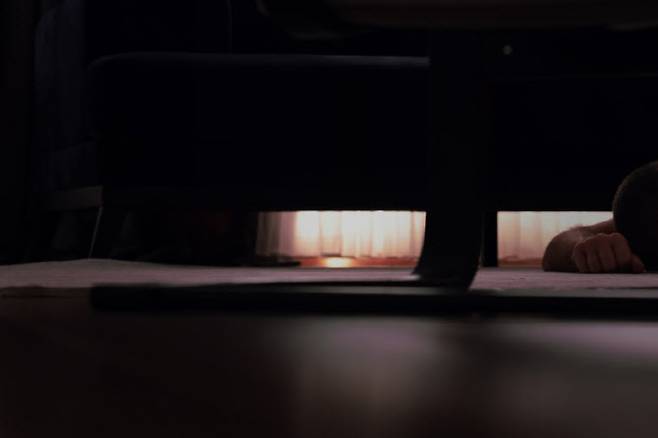 위 사진은 기사 내용과 직접 관련 없음. (사진=게티이미지)