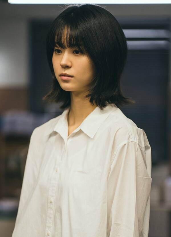 사진제공=KT스튜디오지니