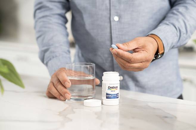 (헤일리온코리아 제공)