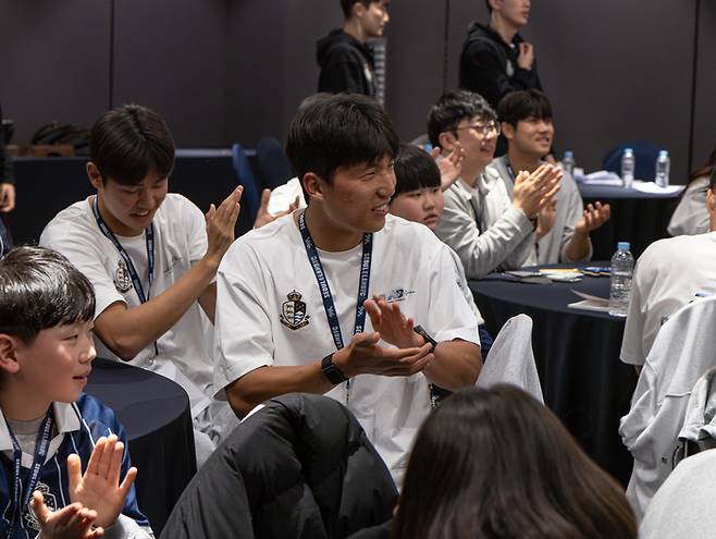 사진 | 서울 이랜드