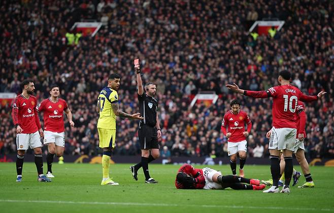 로이터<저작권자(c) 연합뉴스, 무단 전재-재배포, AI 학습 및 활용 금지>