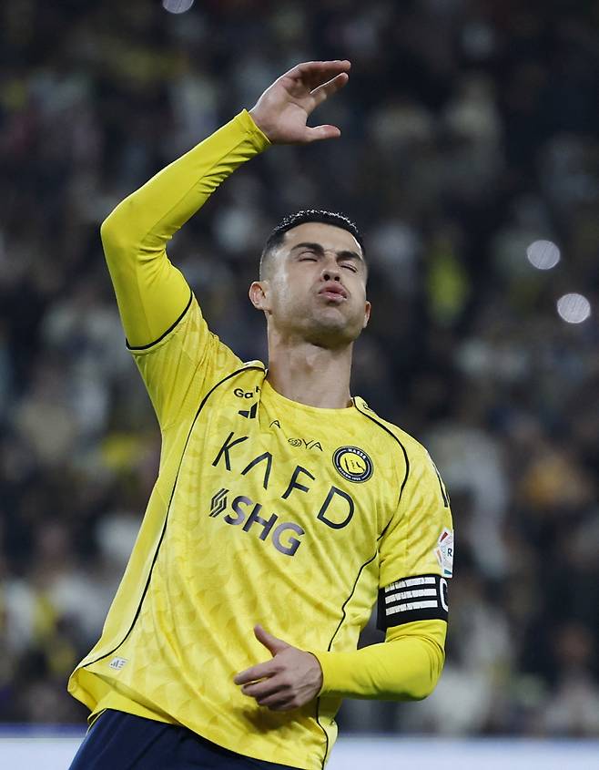 로이터<저작권자(c) 연합뉴스, 무단 전재-재배포, AI 학습 및 활용 금지>