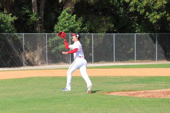 사진=SSG 랜더스