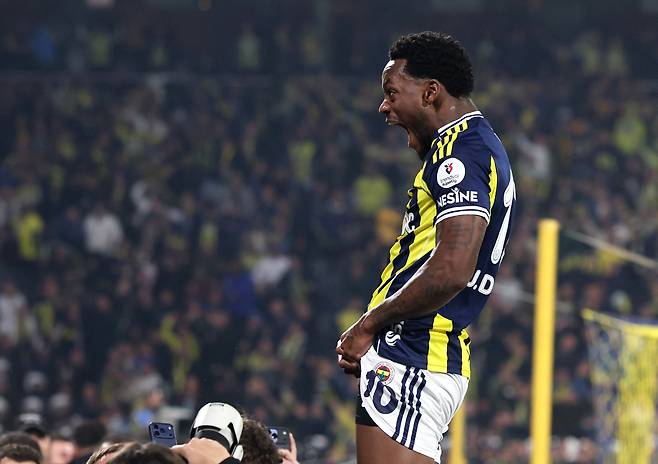 로이터연합뉴스