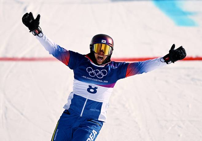 <저작권자(c) 연합뉴스, 무단 전재-재배포, AI 학습 및 활용 금지>