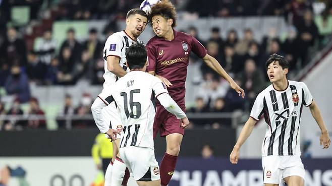 사진=AFC 공식 홈페이지 캡처