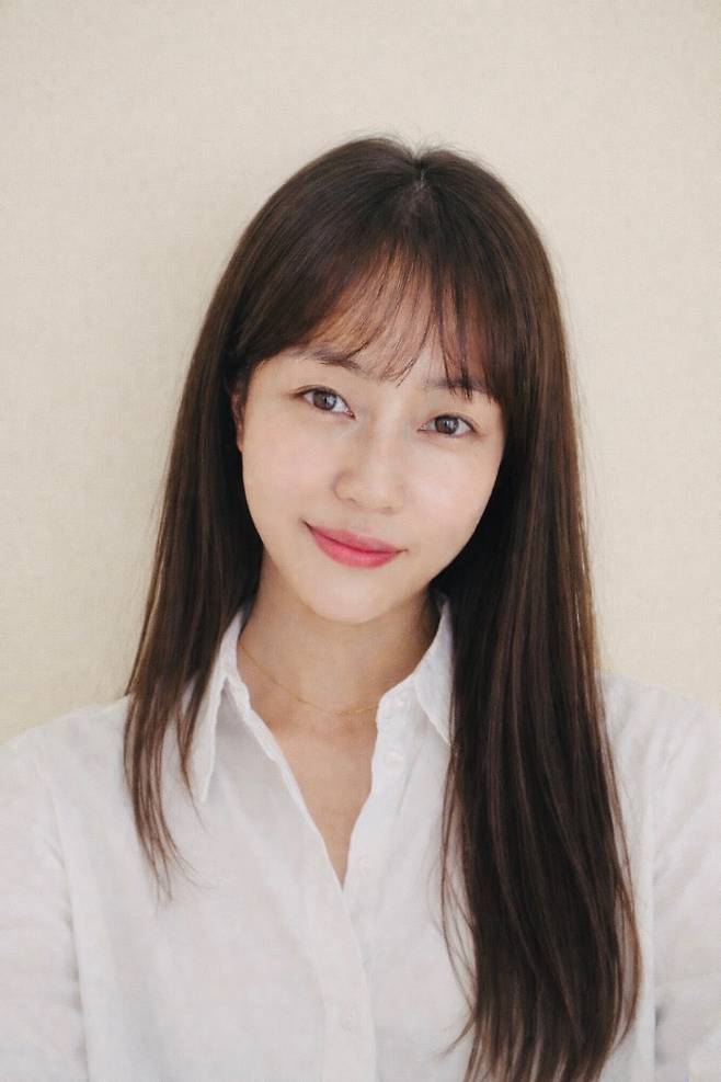 [뷰티 브랜더 윤영희의 The View:ty] 당신의 화장품 ‘지금’을 위한 건가요, ‘내일’을 위한 건가요 (출처: 윤영희)