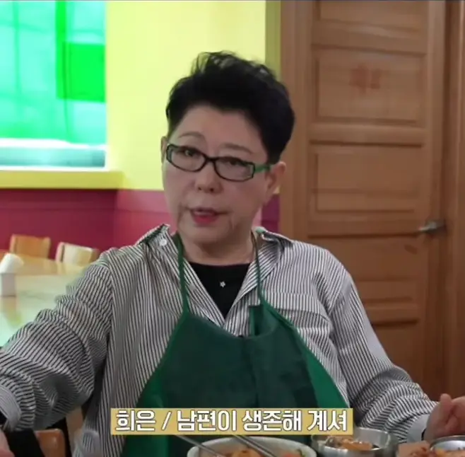 1995131337_Sy5bd80P_Rmz6JUG9Ko1V3Fhv.jpg 과부가 오래사는 이유.jpg