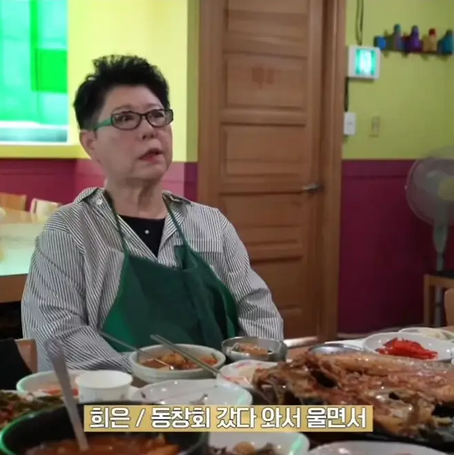 1995131337_vixdNy3G_UOt4I5LwToh2MVBj.jpg 과부가 오래사는 이유.jpg