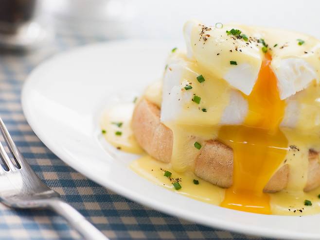 사진=클립아트코리아