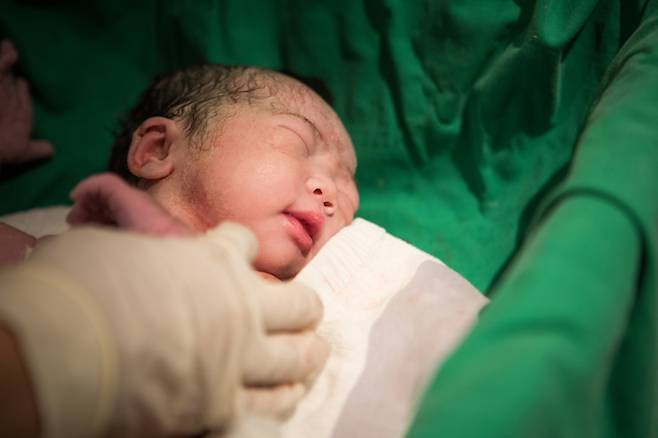 기사 내용과 무관한 사진./사진=클립아트코리아