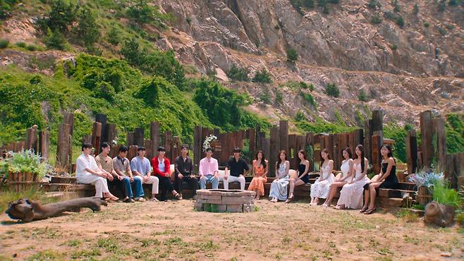 사진제공=넷플릭스